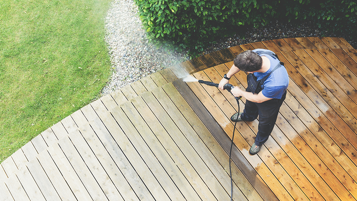 power_washing