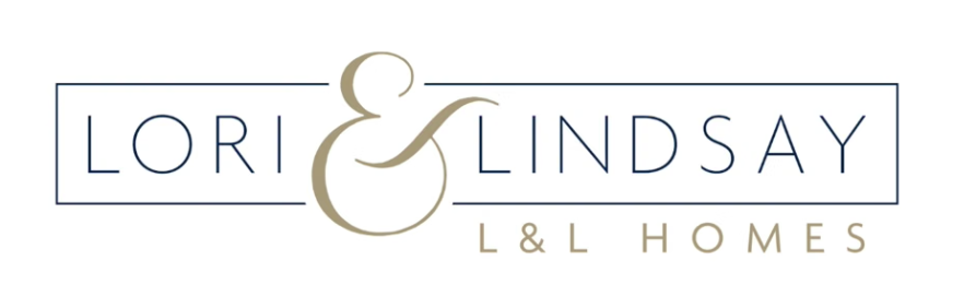 l&lhomesbanner